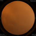 1546882774.jpg