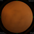 1546887441.jpg