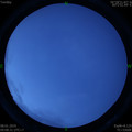 1546913343.jpg