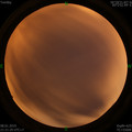 1546957345.jpg