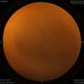 1546968240.jpg