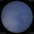1547004812.jpg
