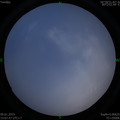 1547021305.jpg