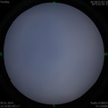1547021666.jpg