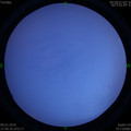1547031075.jpg