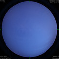 1547031195.jpg
