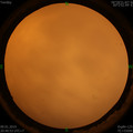 1547041295.jpg