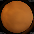 1547050960.jpg