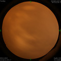 1547051860.jpg