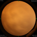 1547054006.jpg