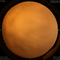 1547054922.jpg