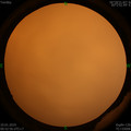 1547056422.jpg