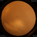 1547058824.jpg