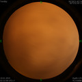 1547061885.jpg