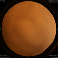 1547062245.jpg