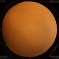 1547062545.jpg