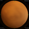 1547062845.jpg