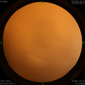 1547063746.jpg