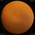 1547064046.jpg