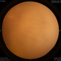 1547071745.jpg