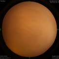 1547072945.jpg