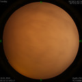 1547073246.jpg