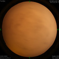 1547074446.jpg