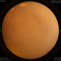 1547076247.jpg