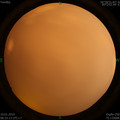 1547076847.jpg