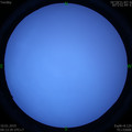 1547086452.jpg