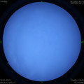 1547087202.jpg