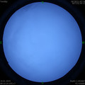 1547087578.jpg