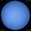 1547087953.jpg
