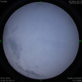 1547092005.jpg