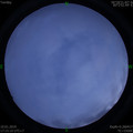 1547115341.jpg