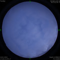 1547115641.jpg