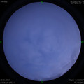 1547115941.jpg