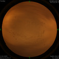 1547164400.jpg