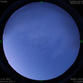 1547173194.jpg