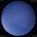 1547173569.jpg