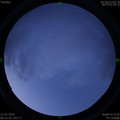 1547173944.jpg