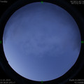 1547174319.jpg