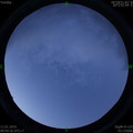 1547174695.jpg
