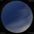 1547197446.jpg