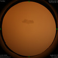1547243008.jpg