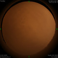 1547254218.jpg