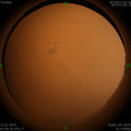 1547254818.jpg