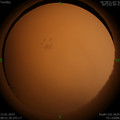 1547254938.jpg
