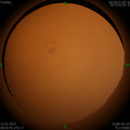 1547255434.jpg