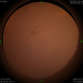 1547257129.jpg
